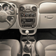 Image for article titled The Chrysler PT Cruiser: Let People Enjoy Things